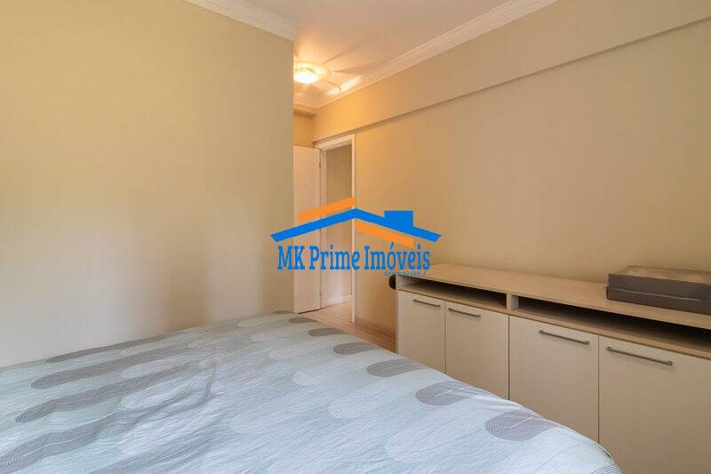 Apartamento, 3 quartos, 105 m² - Foto 18