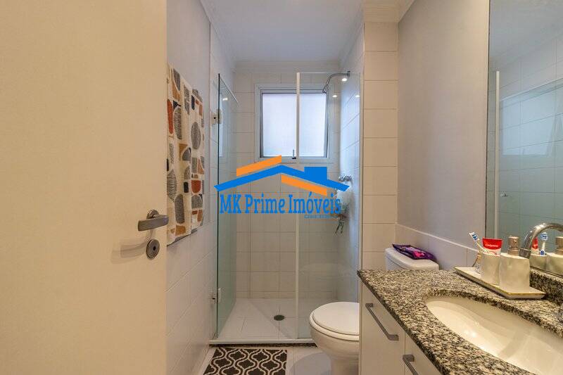 Apartamento, 3 quartos, 105 m² - Foto 24