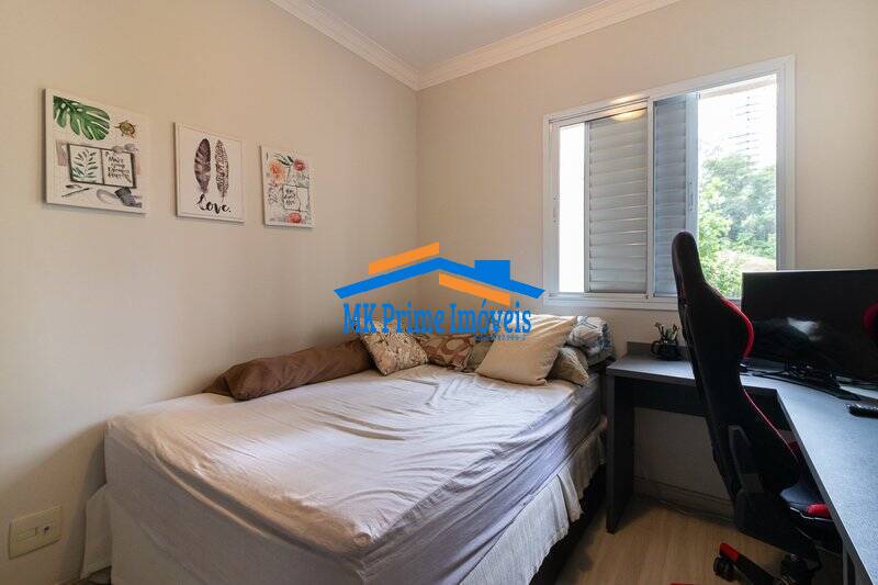 Apartamento, 3 quartos, 105 m² - Foto 26