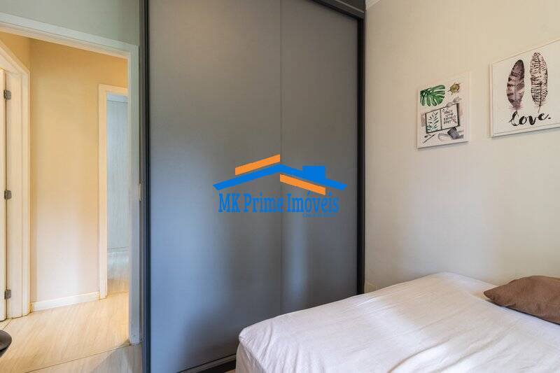Apartamento, 3 quartos, 105 m² - Foto 25