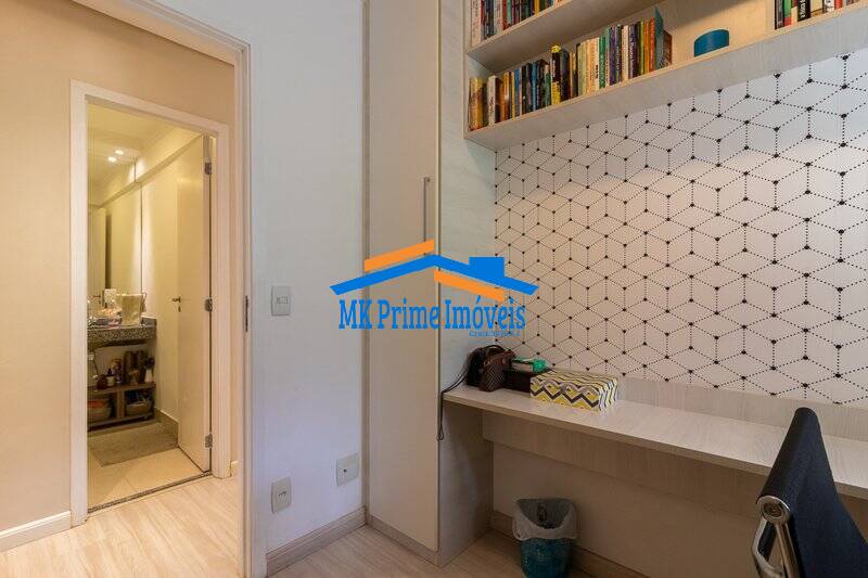 Apartamento, 3 quartos, 105 m² - Foto 22