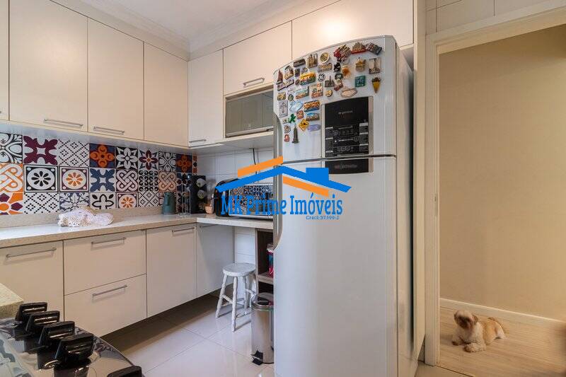 Apartamento, 3 quartos, 105 m² - Foto 16
