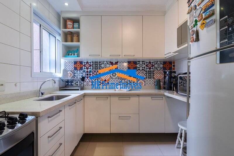 Apartamento, 3 quartos, 105 m² - Foto 17