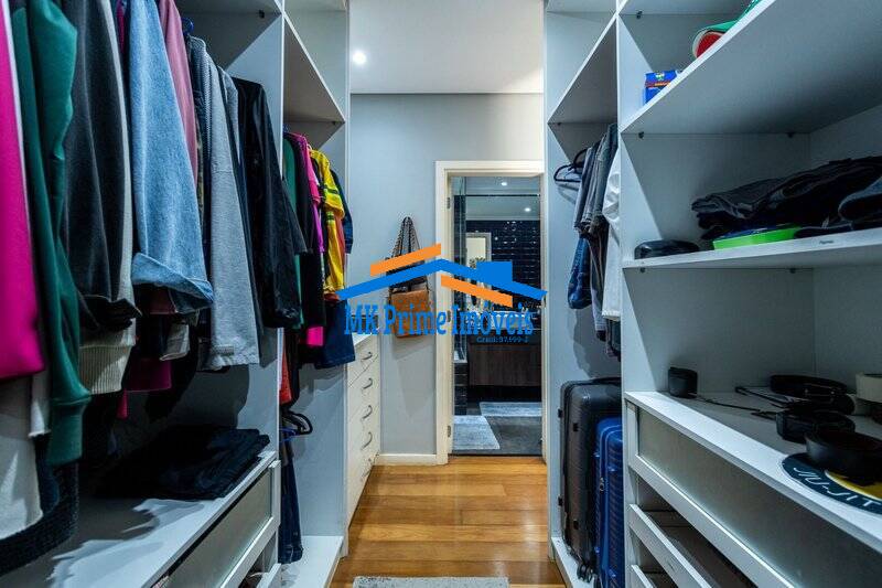 Apartamento, 3 quartos, 201 m² - Foto 21