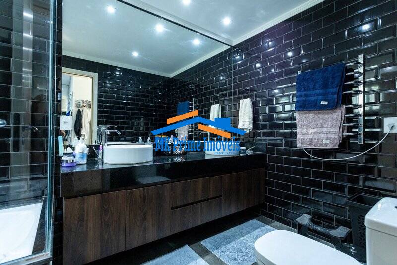 Apartamento, 3 quartos, 201 m² - Foto 23