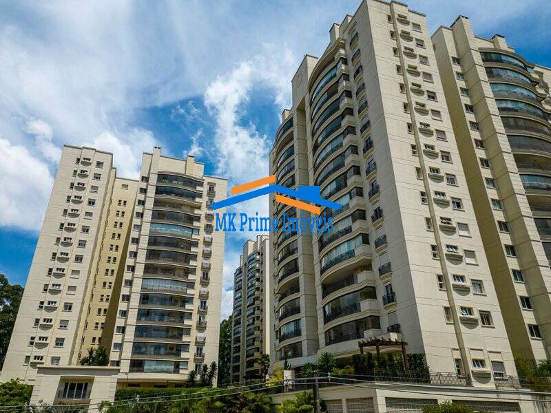 Apartamento, 3 quartos, 201 m² - Foto 32