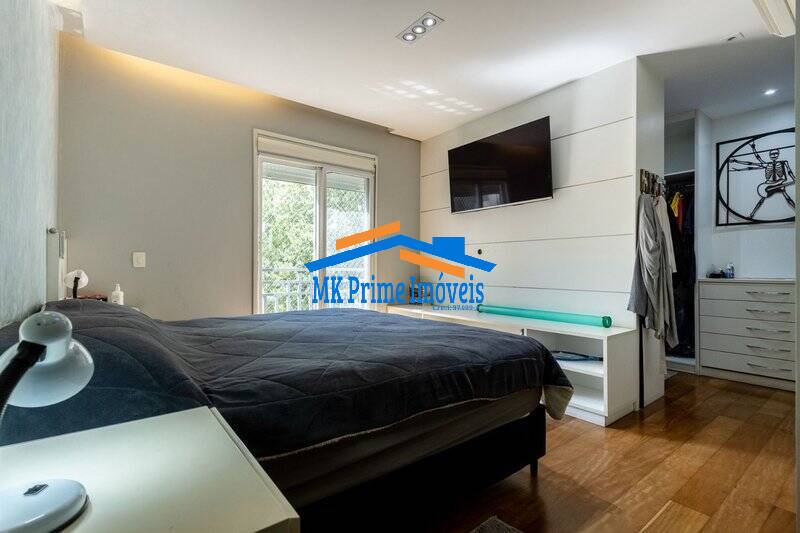 Apartamento, 3 quartos, 201 m² - Foto 19
