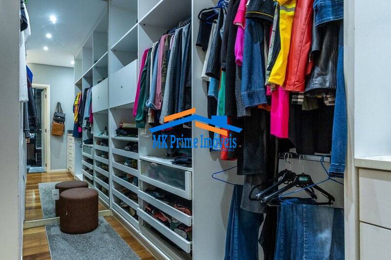 Apartamento, 3 quartos, 201 m² - Foto 22
