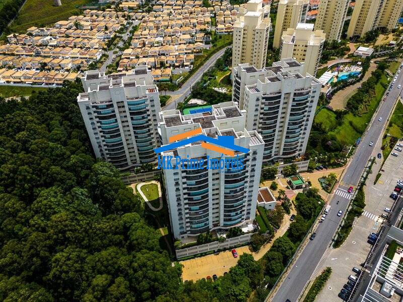 Apartamento, 3 quartos, 201 m² - Foto 36