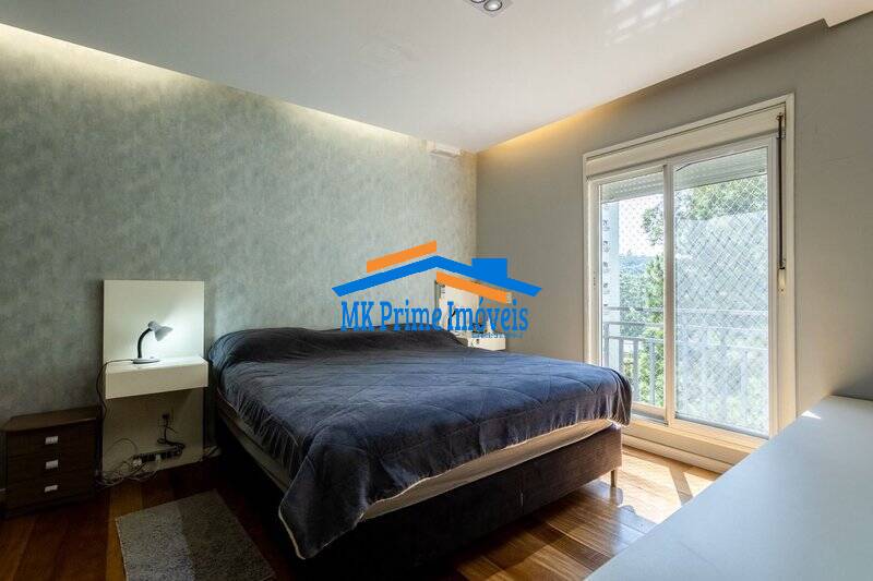 Apartamento, 3 quartos, 201 m² - Foto 18