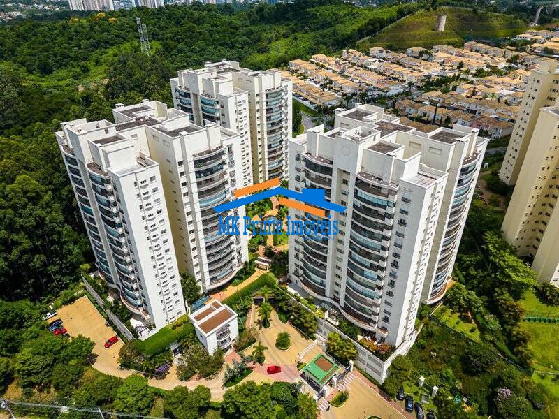 Apartamento, 3 quartos, 201 m² - Foto 35