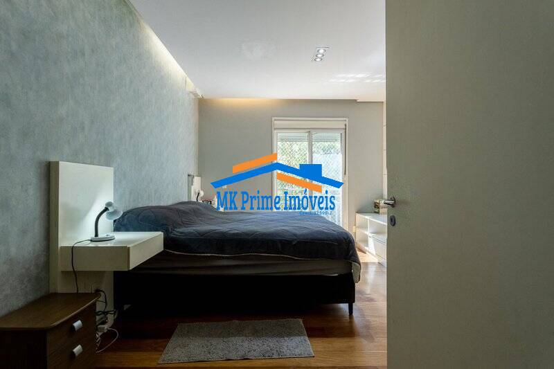 Apartamento, 3 quartos, 201 m² - Foto 17
