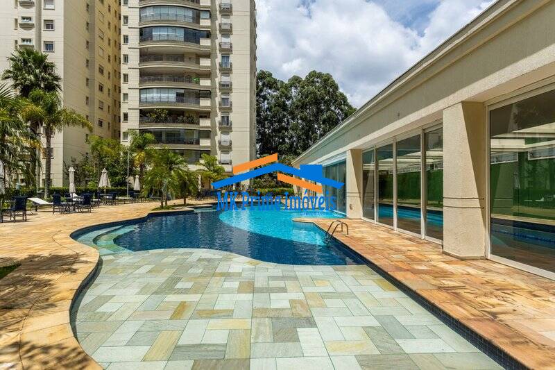 Apartamento, 3 quartos, 201 m² - Foto 40