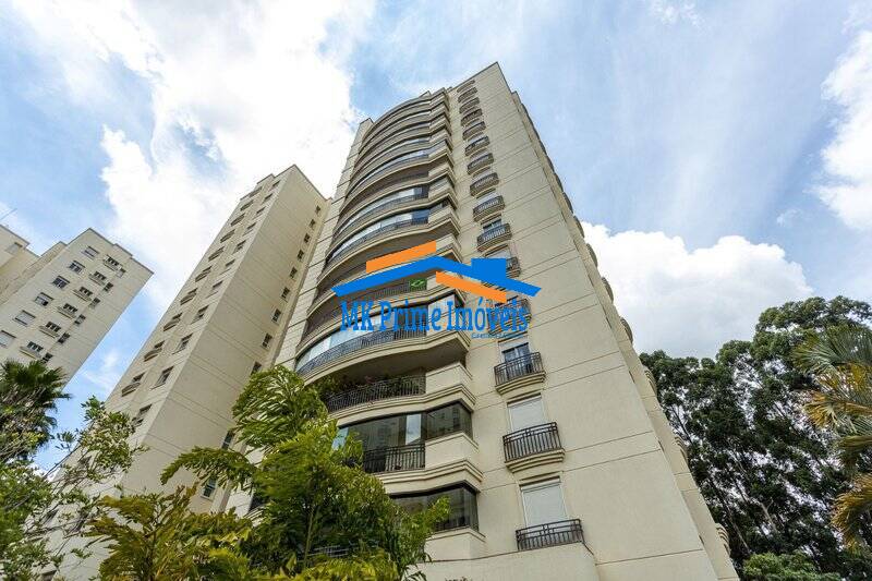 Apartamento, 3 quartos, 201 m² - Foto 42