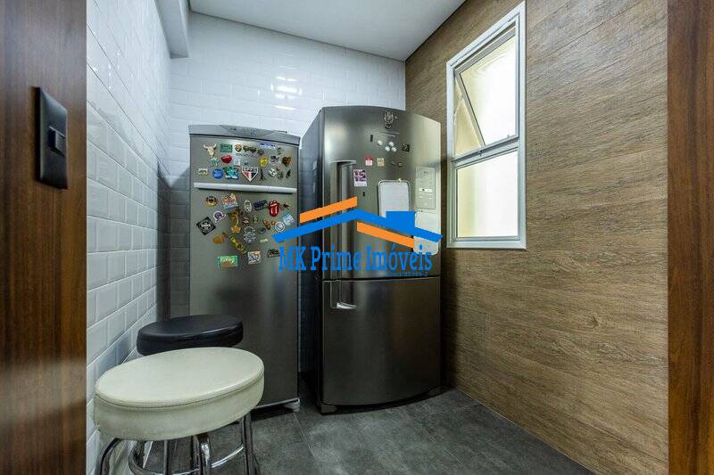 Apartamento, 3 quartos, 201 m² - Foto 44