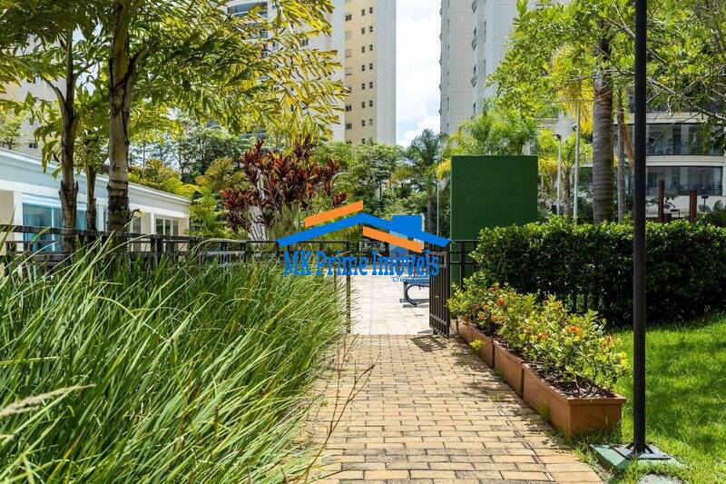 Apartamento, 3 quartos, 201 m² - Foto 41