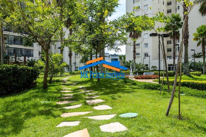 Apartamento, 3 quartos, 201 m² - Foto 45
