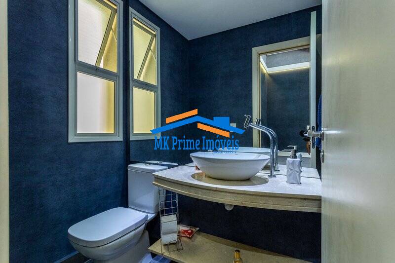 Apartamento, 3 quartos, 201 m² - Foto 28