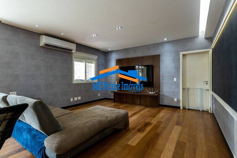 Apartamento, 3 quartos, 201 m² - Foto 27