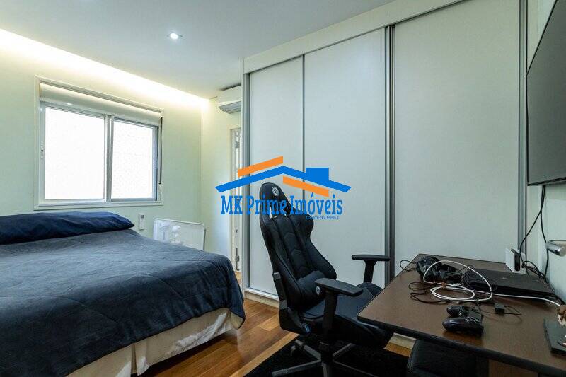 Apartamento, 3 quartos, 201 m² - Foto 20