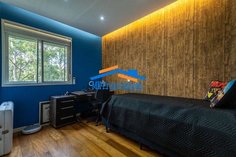 Apartamento, 3 quartos, 201 m² - Foto 26