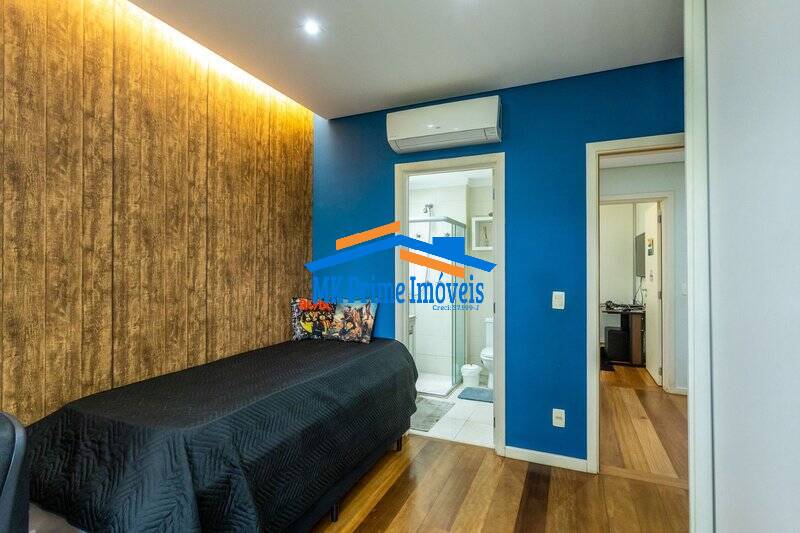 Apartamento, 3 quartos, 201 m² - Foto 25