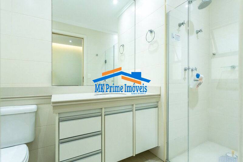 Apartamento, 3 quartos, 201 m² - Foto 31