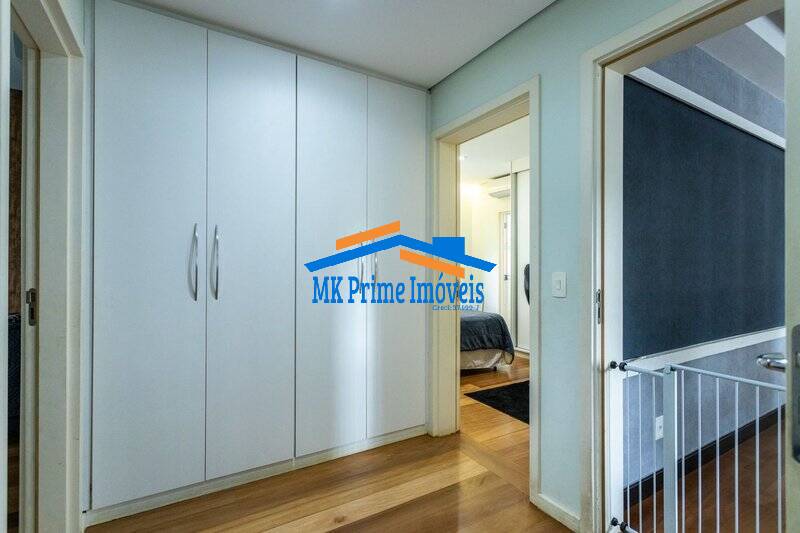 Apartamento, 3 quartos, 201 m² - Foto 29