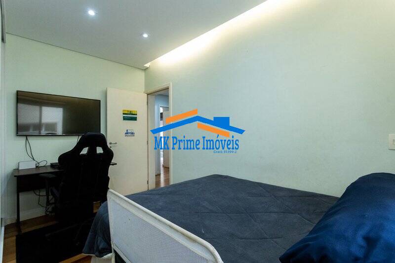 Apartamento, 3 quartos, 201 m² - Foto 16