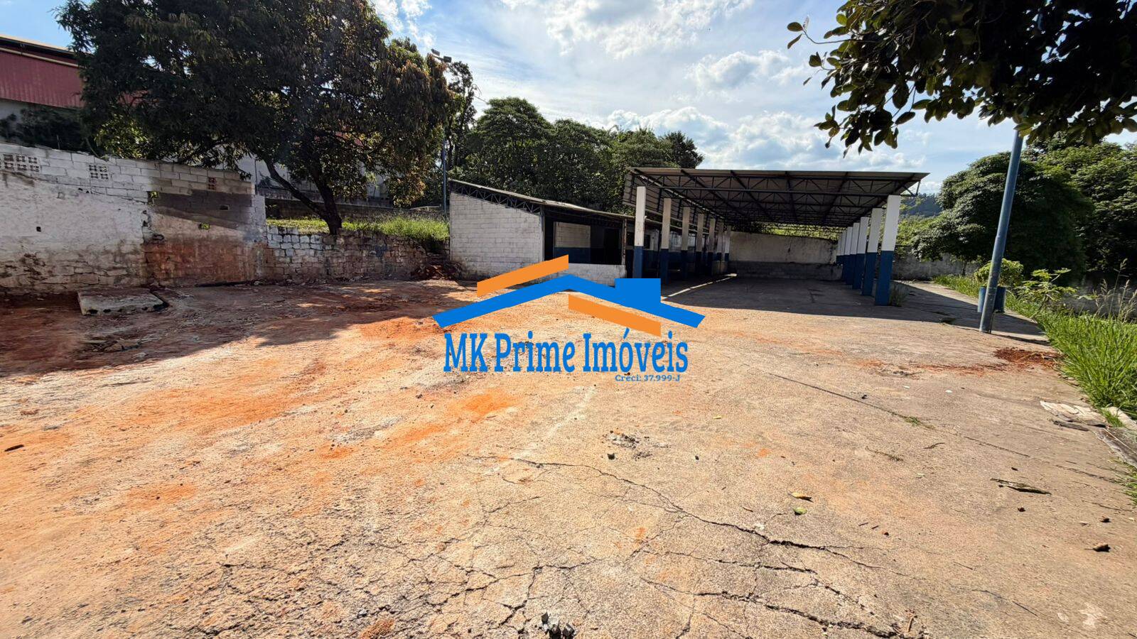 Prédio Inteiro, 10435 m² - Foto 21