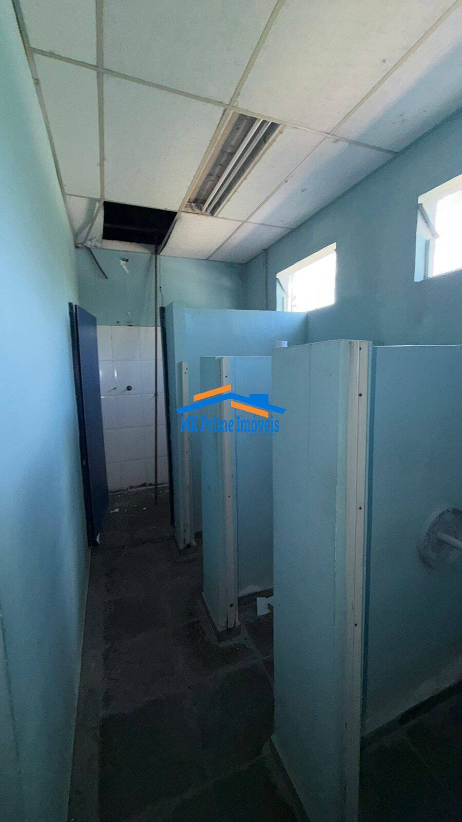 Prédio Inteiro, 10435 m² - Foto 20