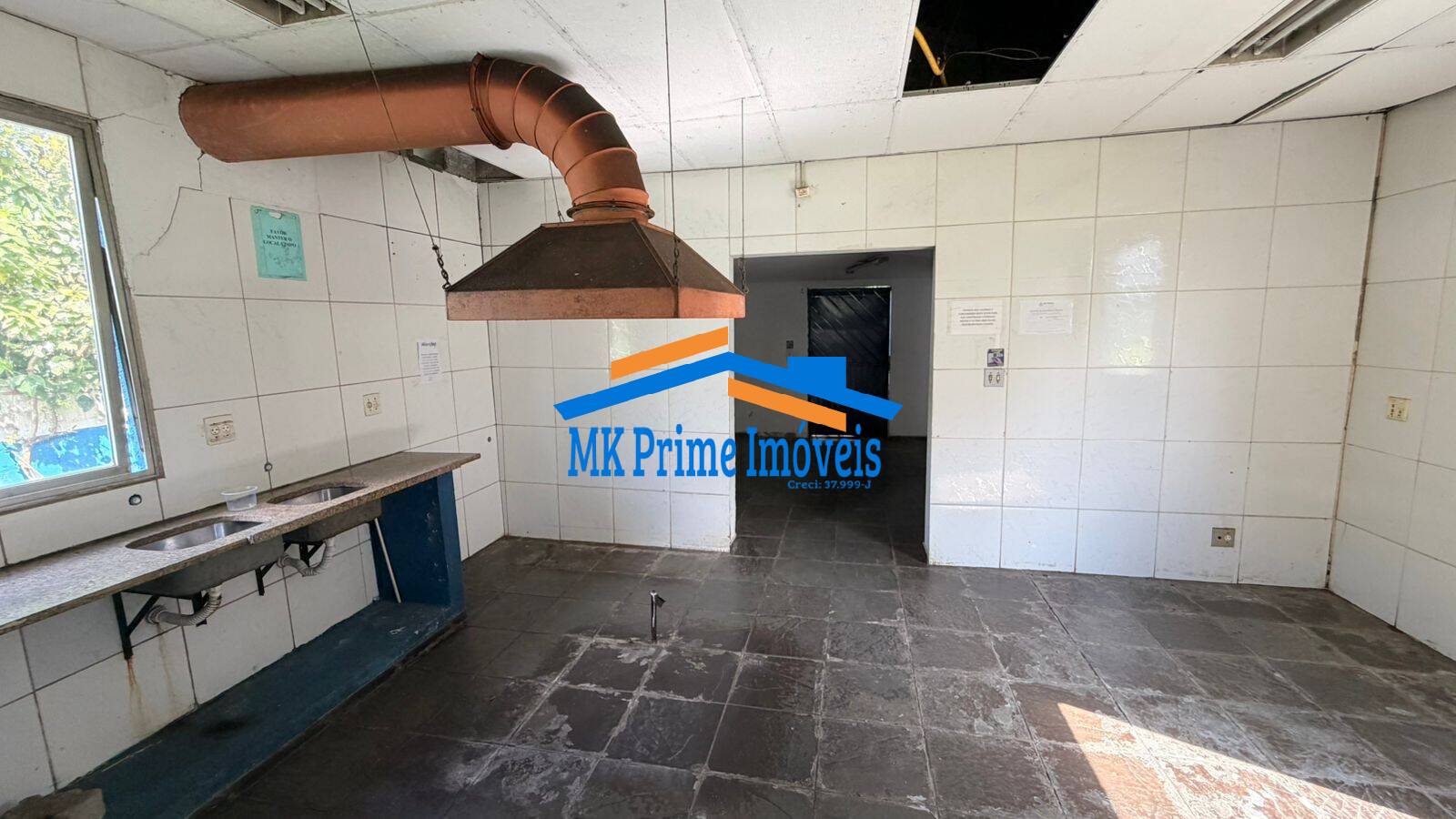 Prédio Inteiro, 10435 m² - Foto 17
