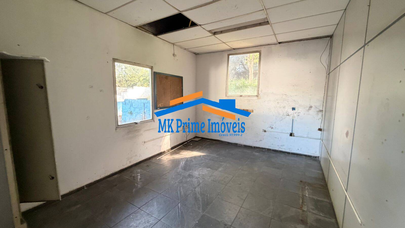 Prédio Inteiro, 10435 m² - Foto 19