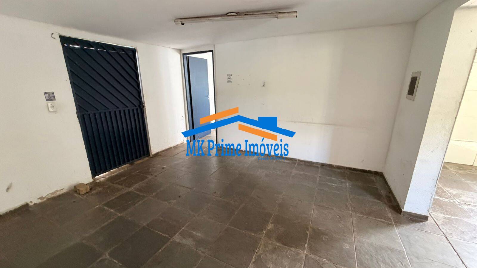 Prédio Inteiro, 10435 m² - Foto 18