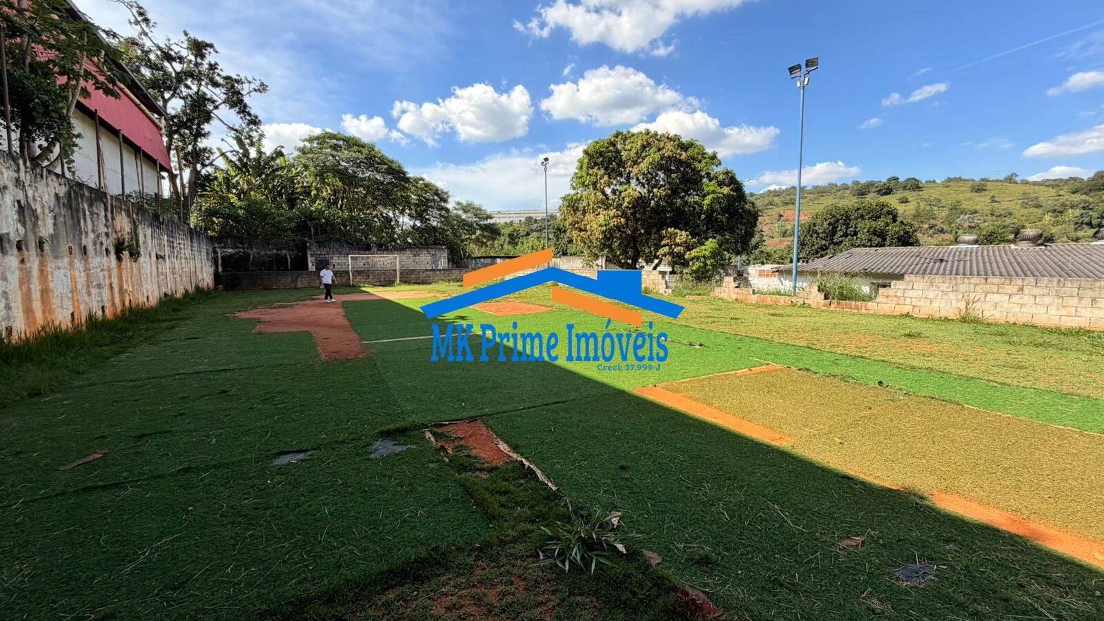 Prédio Inteiro, 10435 m² - Foto 25