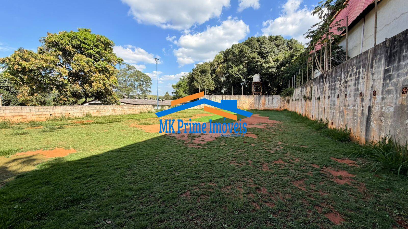 Prédio Inteiro, 10435 m² - Foto 26