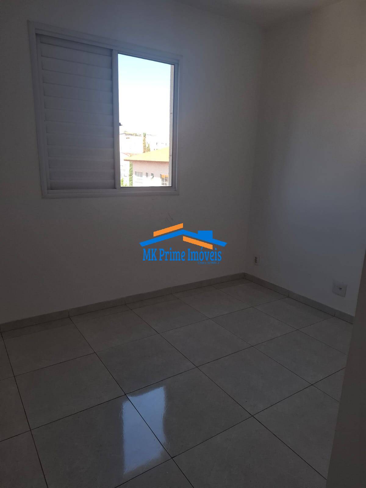 Apartamento, 2 quartos, 49 m² - Foto 16