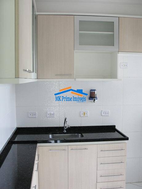 Apartamento, 2 quartos, 68 m² - Foto 19
