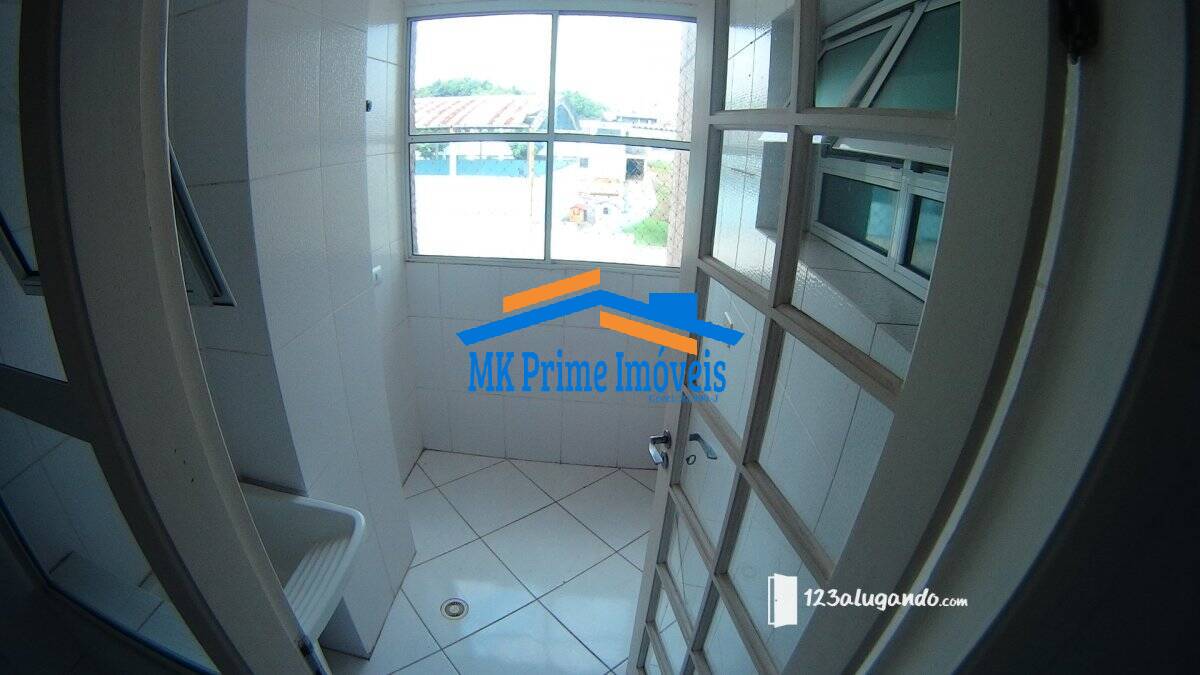 Apartamento, 2 quartos, 68 m² - Foto 16