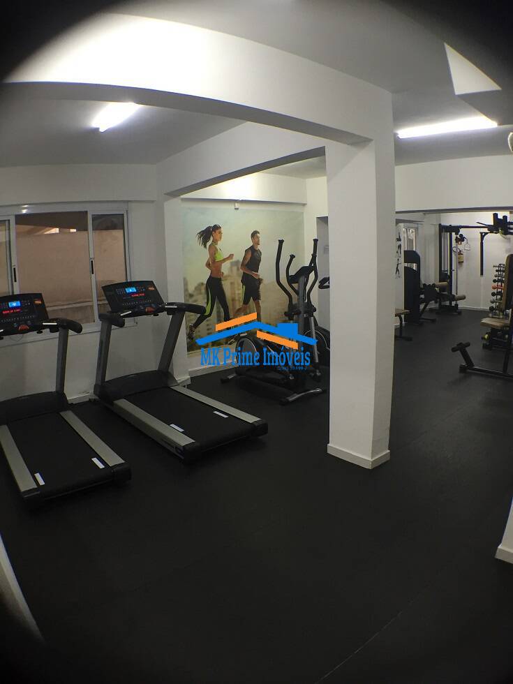 Apartamento, 2 quartos, 68 m² - Foto 17