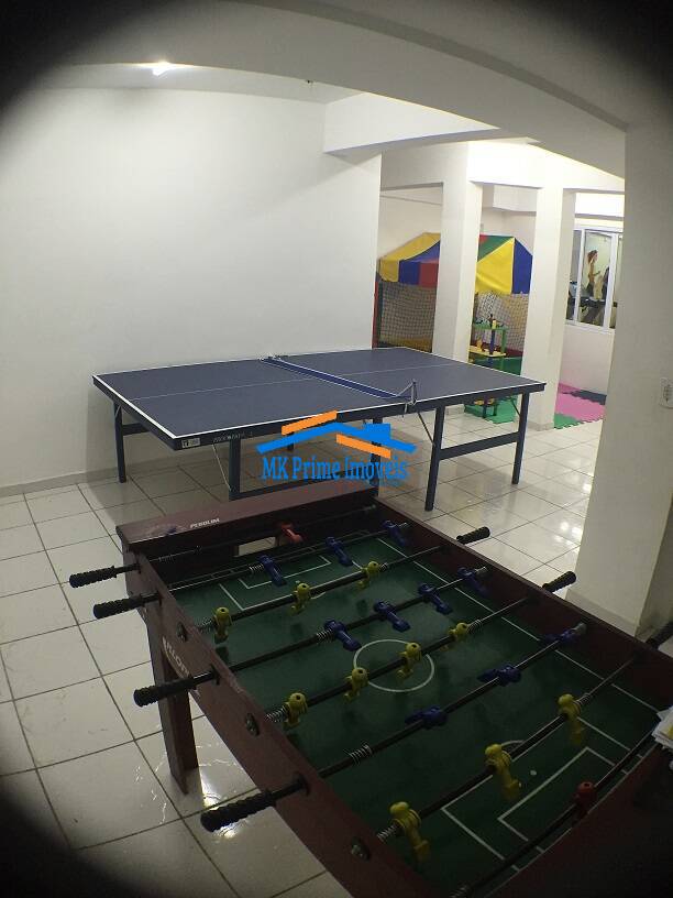 Apartamento, 2 quartos, 68 m² - Foto 23