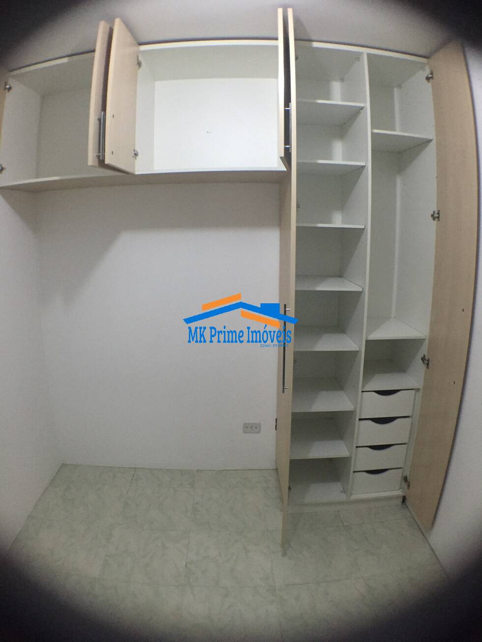 Apartamento, 2 quartos, 68 m² - Foto 21