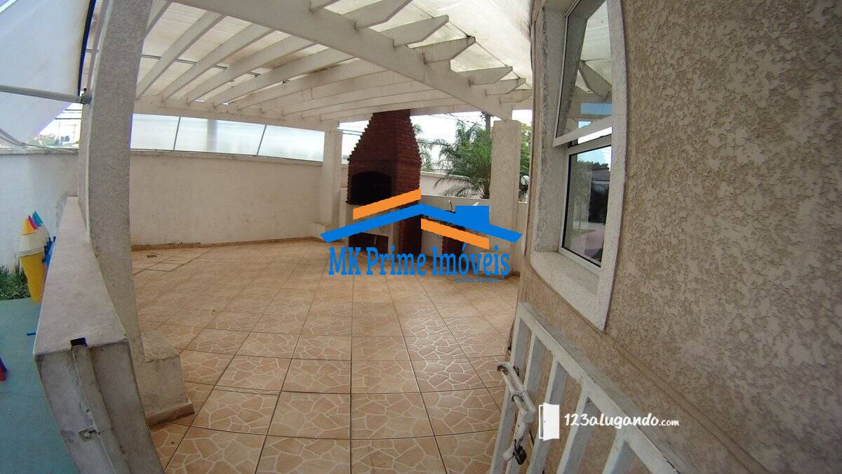 Apartamento, 2 quartos, 68 m² - Foto 20