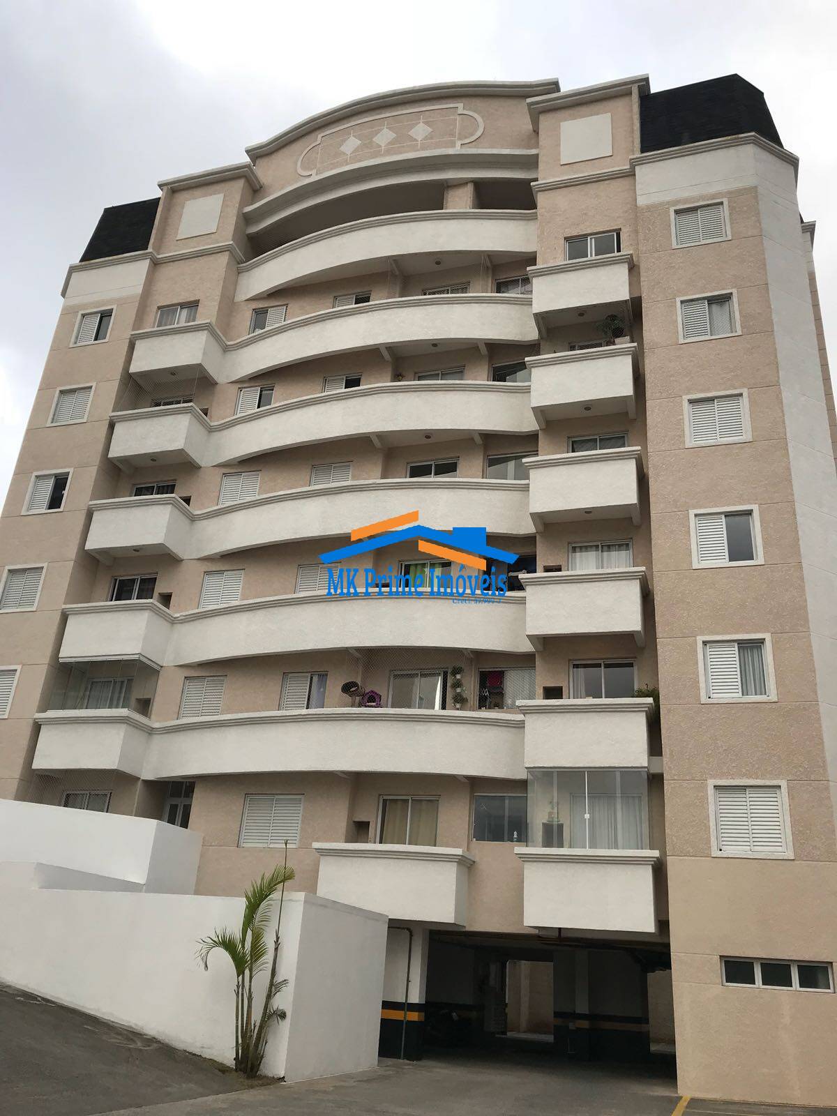 Apartamento, 2 quartos, 68 m² - Foto 22