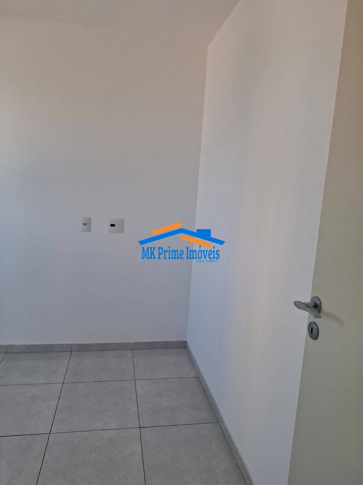 Apartamento, 2 quartos, 49 m² - Foto 19