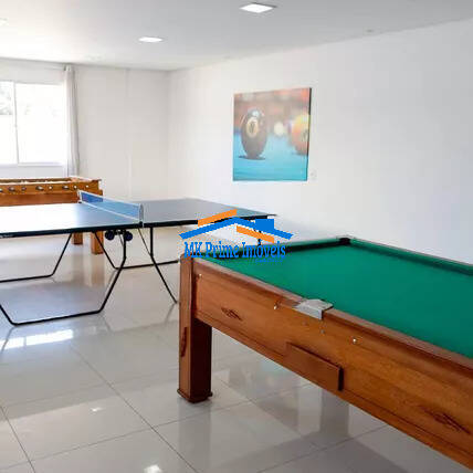 Apartamento, 2 quartos, 49 m² - Foto 29