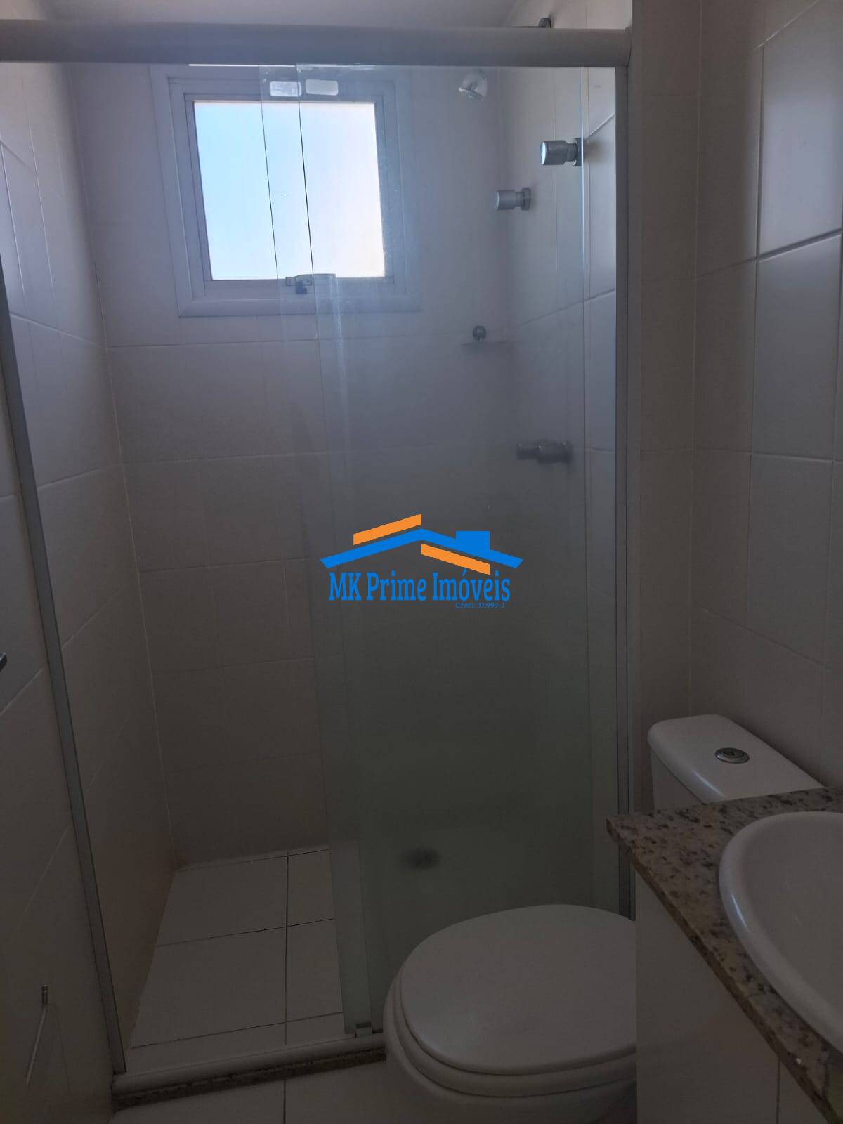 Apartamento, 2 quartos, 49 m² - Foto 20