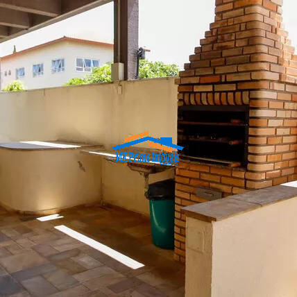 Apartamento, 2 quartos, 49 m² - Foto 28