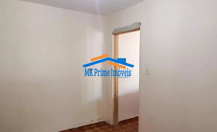 Casa, 7 quartos, 224 m² - Foto 17