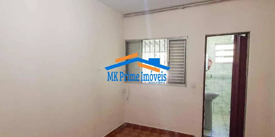 Casa, 7 quartos, 224 m² - Foto 16